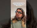 #shorts #comedy #schoollife #funny #viral #fypage #fyp #fypシ゚viral #teacher #teachers