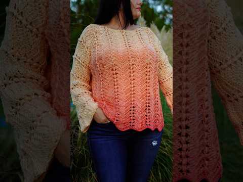 Which 1 Is Your Favorite Crochet Jacket Cardigan Pattern Knitting Crochetdesigns Top Tanktop 
