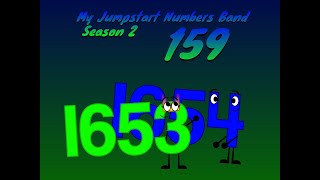 MJNB1 159 (2K Video 3/4)