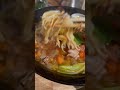 Japanese Ramen restaurant in Osaka | My favorite ramen restaurant at Toyonaka city