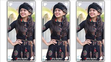 Arjun r meda New Timli Status 2022 | Dj Remix Gujarati Timli WhatsApp Status 2022