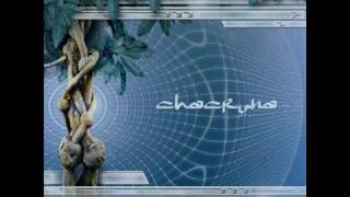Artist: Loopus In Fabula Release: VA - Chacruna Label: Echoes Recor...
