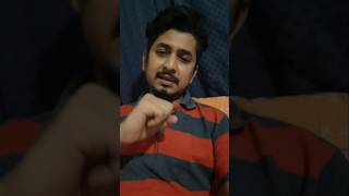For Those Launde Baj Ladkiyan || #lovestatus #minivlog #emotionalstory #love