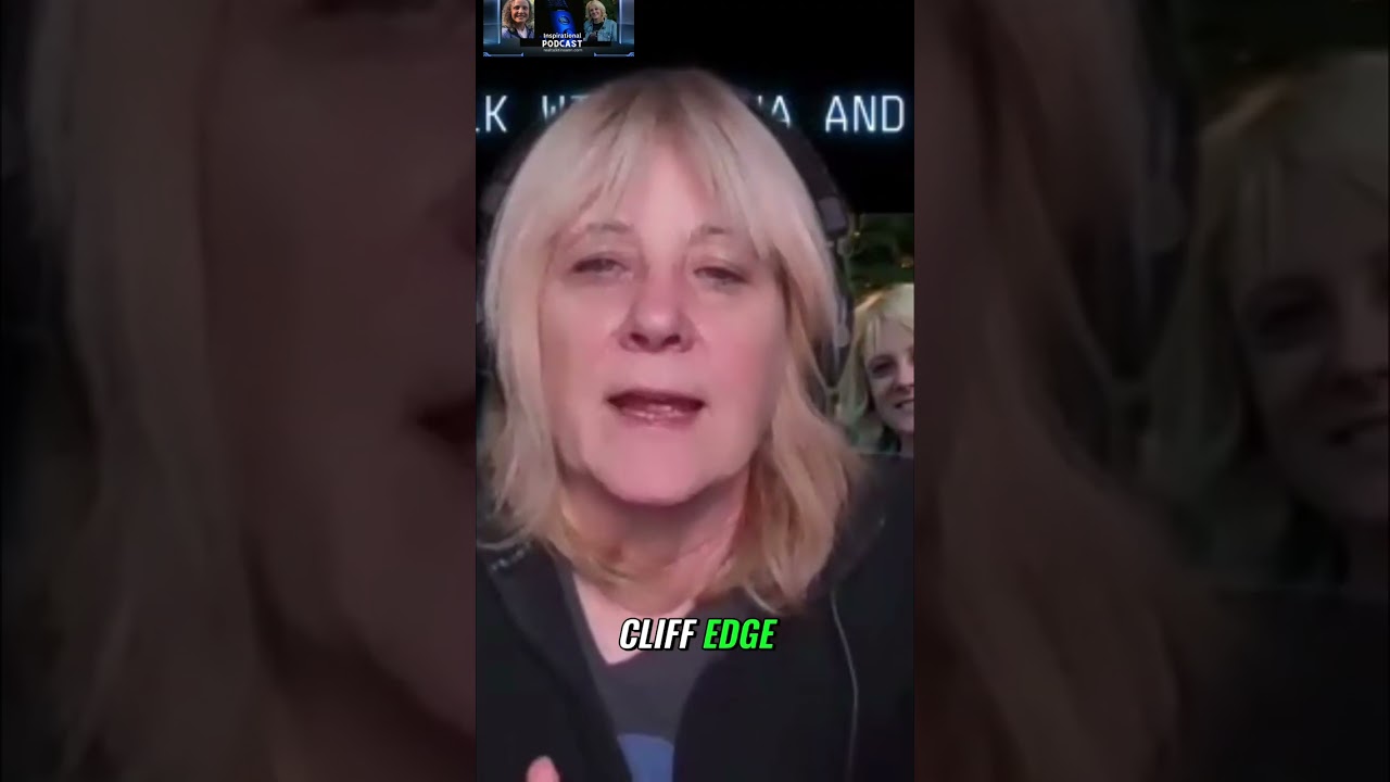 Autism Shutdown: When Your Brain Says NO MORE #shorts