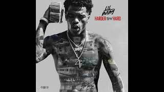 Lil Baby - Stendo ft. 4PF DT (Best Clean Version)
