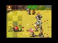 PvZ 3D New Game Mode: Zombie Slaying, Sun Harvesting, Plant Power!