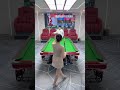 🔴 LIVE：🔥美女陪你聊球炫技|🔥Beauty &amp; Billiards Live! 2026/04/30 20:34:28.