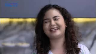 Bisa Aja Dewa Mengambil Kesempatan Romantis Ke Kirana - DUSTA DIBALIK CINTA | Eps 62 Part 2