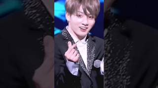 bts all members ll kali wali mere peli wali mere 🤣🤣💜💜💜😘😘💜💜💜💜💜