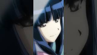 Eintei Girl || Touhou Edit || ShortVideos