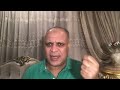 الأهلي ملوش حل و الزمالك في هم ما يتلم و المجلس غائب عقوبة السعيد و تجديد بن شرقي و الشحات