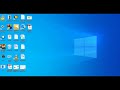 How to convert image file into word file by easy trick without using external app or website