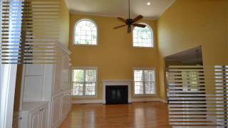 Columbia, Sc Real Estate Listings Just Updated! Check Out Th