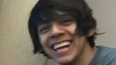 Goanimate Style Rants A In Nutshell [My Version 5]