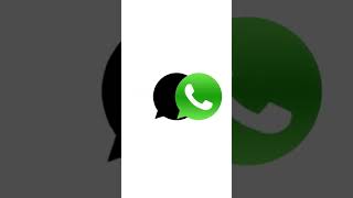 Can You Superimpose The 2 Images Gemidao Watsapp