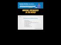 Different Types of Nursing Specialties | ICU, ER, Pediatric, Dialysis, Oncology &amp; More