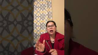 Mi gui hk’o hpeh cheh ve aw law. March 02,2026