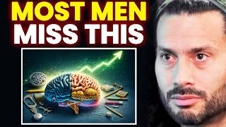 Download Lagu CIA Reveals the ONE Emotion That Puts You Ahead of 99% of People MP3