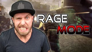 Warface BEAST - 40+ KILL ROUND💥 | Warface TDM | PS4 | FridayHopfenGamer