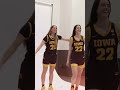 The Play Wasn't Even For Caitlin Clark... Then She Changed Everything! #CaitlinClark #WNBA