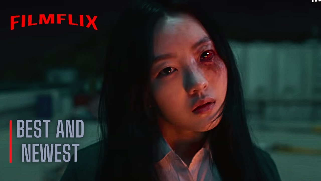 Movie Best Zombie Movie Most