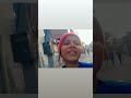 26th Jan Celebration #park #Gaukaran #Rohtak #viral #trending #enjoy #vlog #Haryana
