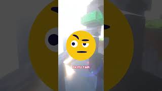 Can You Hold Back Your Laughter? (Part 3)