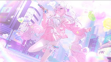 Stream via RTMP (OBS, Vmix, Zoom) with Restream