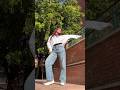 Shake Karaan Bollywood Dance Ashortaday Shortsfeed Dancecover Viralvideo Trendingshorts