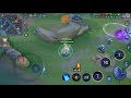 mùa mới game liên quân / hổ trợ đồng đội