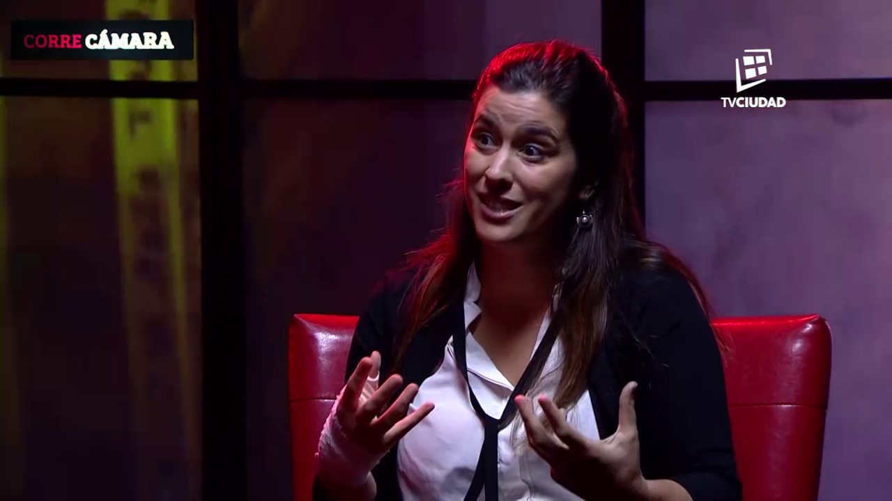 corre-c-mara-entrevista-a-alicia-cano-youtube