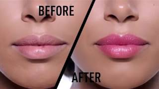 How To Get Stellar Shiny Lips with DIOR | Escentual.com