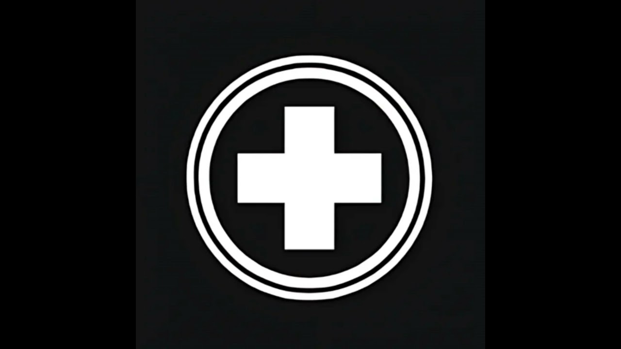 Endo: Multiple Endocrine Neoplasia: Free MSRA Podcast