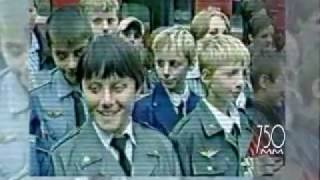 видео: 750 мм. Малой Октябрьской - 60 часть 4 из 4 картинка: 750 мм. Малой Октябрьской - 60 часть 4 из 4