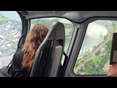 Best Niagara Falls