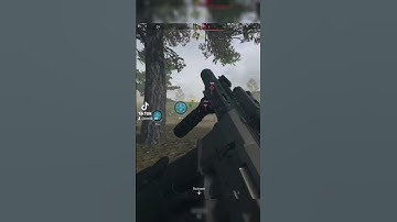 I GOT SHADOW BANNED in COD!! 😂