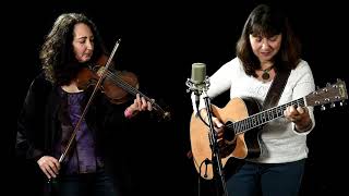 Robin Greenstein - Im Flying Home Tonight