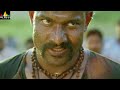 Maryada Ramanna Movie Climax | Latest Telugu Scenes | Sunil, Rajamouli | Sri Balaji Video