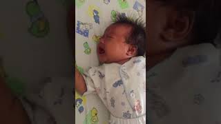 VID 20170619 WA0013