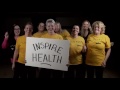 Do Something | Greater Green Bay YMCA