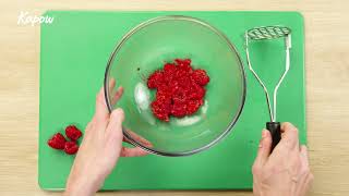 CPD Videos For Teachers: Cooking Skills & Progression 🧑‍🍳