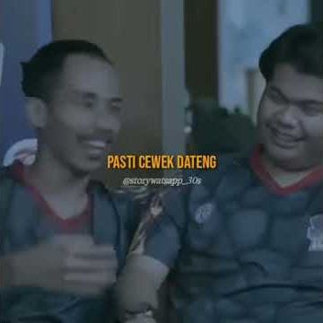 Story Wa keren dari pro player Ff team IOG mantap slurr