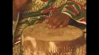 Best ethiopian music by Germaw Assefa