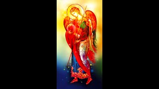 5:00 PM- Confirmation's Mass  (May 21, 2021)