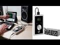 Apogee Duet Professional Stereo Audio Interface For iPad and Mac With Breakout Box Bundle