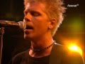 The Offspring - Kick Him When He's Down (Live HD)