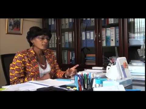 university of nairobi phd thesis repository