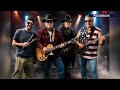 Philipsburg native wins national Producers Choice award for song dedicated to fallen soldiers