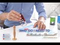 Document Authentication in Canada | Red Ribbon | Filipino Lawyer in Toronto