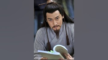 Ai là kẻ mạnh nhất tam quốc??